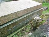 image of grave number 293778